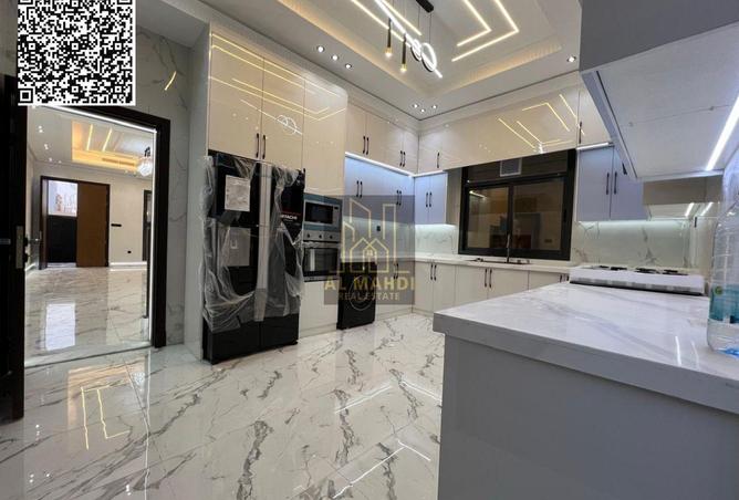 15461237 - Property Image 3