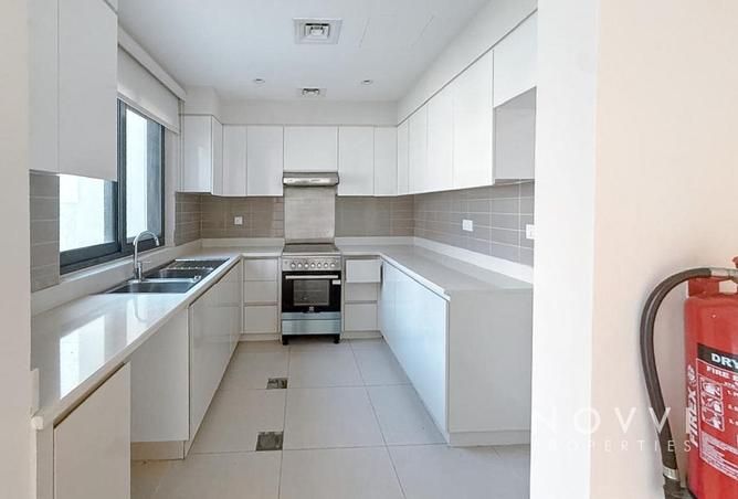 15493668 - صورة العقار 3