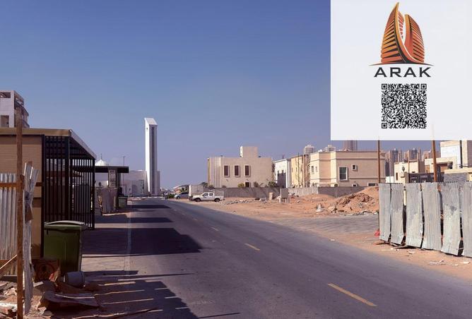 15934670 - Property Image 3