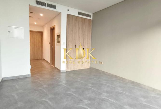 15831935 - Property Image 2