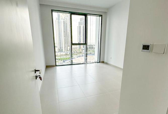 15553576 - صورة العقار 2