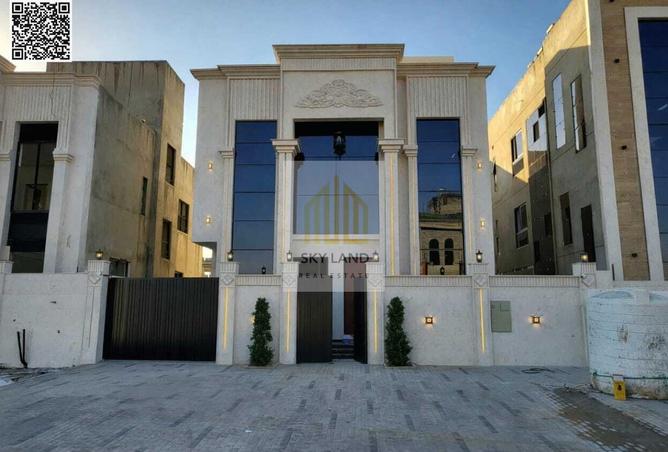 16055942 - Property Main Image