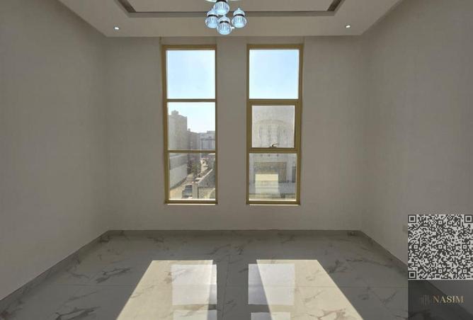 15887123 - Property Image 3