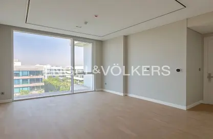 Apartment - 2 Bedrooms - 3 Bathrooms for rent in Seventh Heaven - Al Barari - Dubai Apartment - 2 Bedrooms - 3 Bathrooms for rent in Seventh Heaven - Al Barari - Dubai