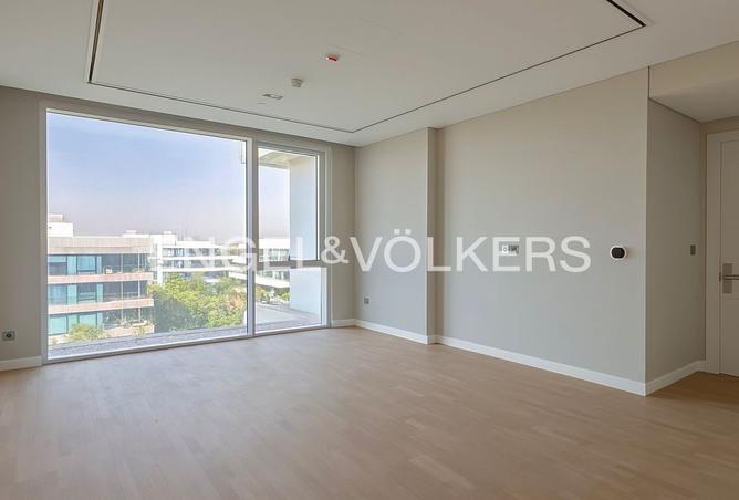 15406852 - Property Main Image