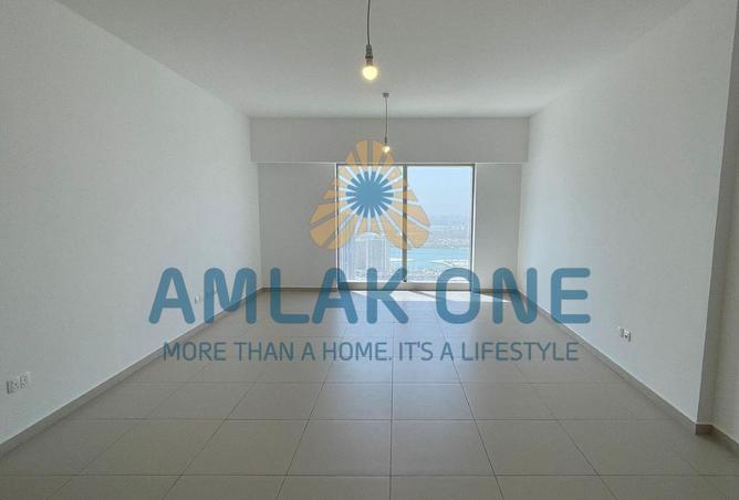 15636727 - صورة العقار 2