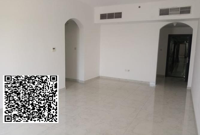 15167679 - صورة العقار 3
