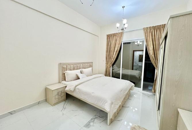 15850108 - صورة العقار 2