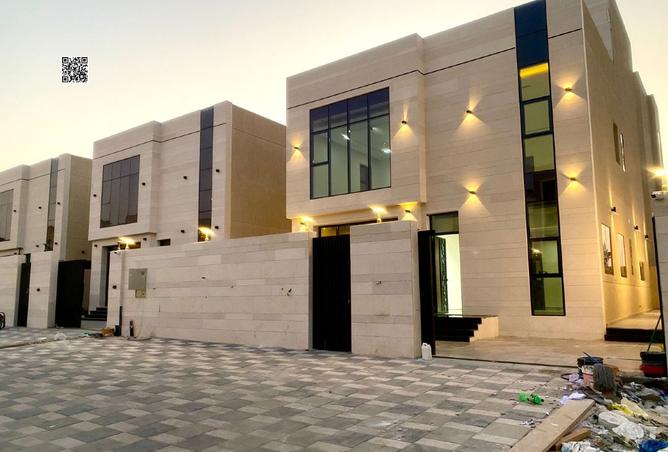 15524790 - صورة العقار 2