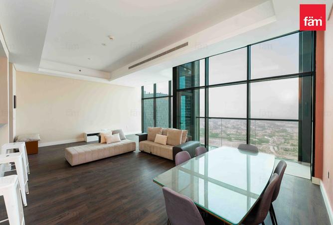 15837685 - Property Main Image