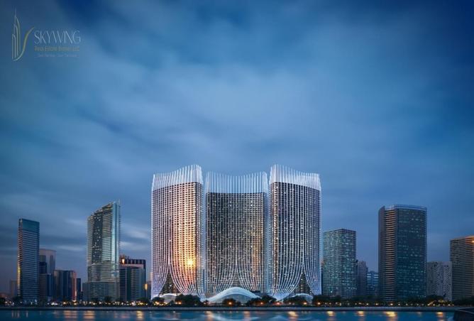 15534339 - Property Image 2