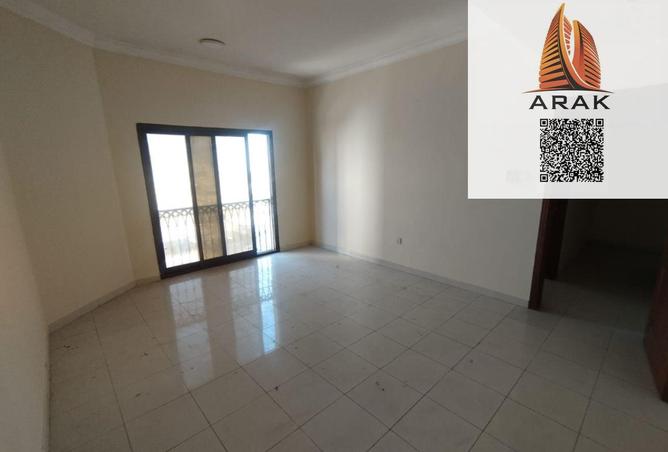 15795757 - الصورة الرئيسية للعقار