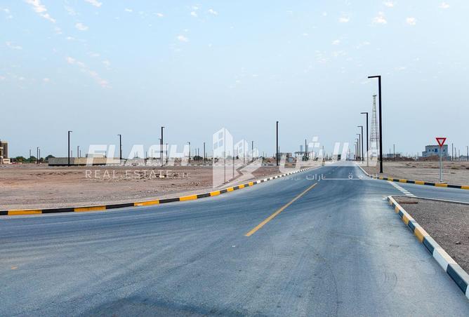 15364754 - صورة العقار 3