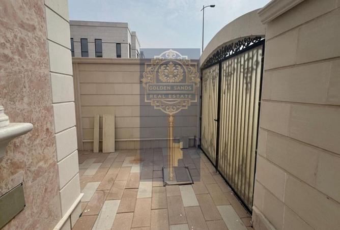 15950921 - صورة العقار 3