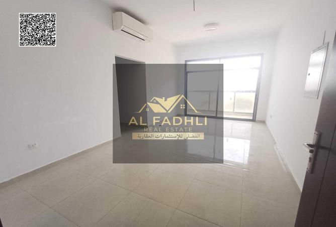 15229891 - الصورة الرئيسية للعقار