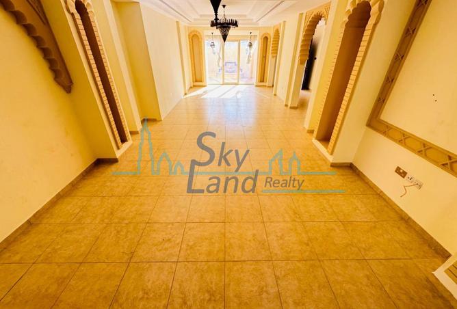 15767511 - صورة العقار 3