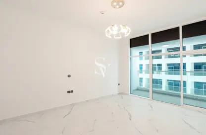 Apartment - Studio - 1 Bathroom for rent in Opalz By Danube Tower 1 - Opalz by Danube - Dubai Science Park - Dubai