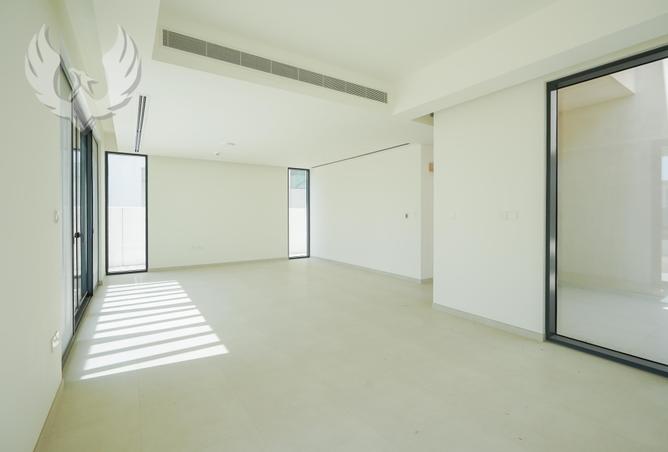 15299986 - صورة العقار 3