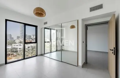 Apartment - 1 Bedroom - 2 Bathrooms for sale in Hyati Avenue - Jumeirah Village Circle - Dubai