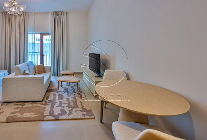 15961745 - Property Image 3