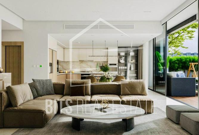 15508499 - صورة العقار 2