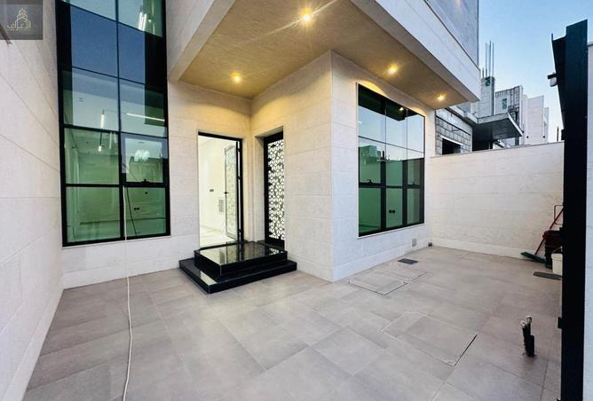 16048219 - صورة العقار 2