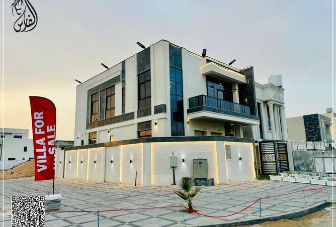 15866968 - Property Main Image