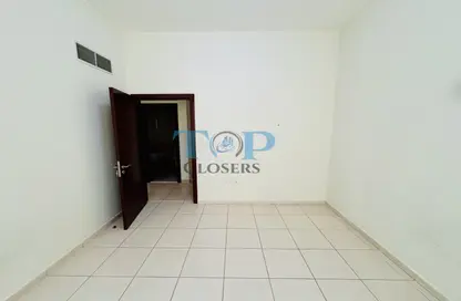 Apartment - 3 Bedrooms - 3 Bathrooms for rent in Al Ruwaikah - Al Muwaiji - Al Ain
