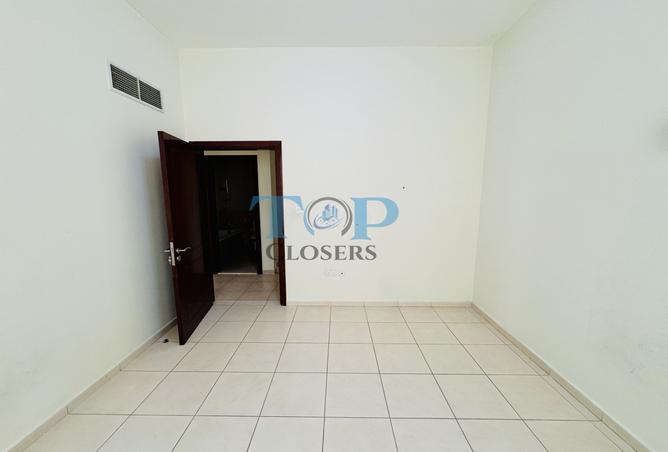 15543512 - Property Main Image