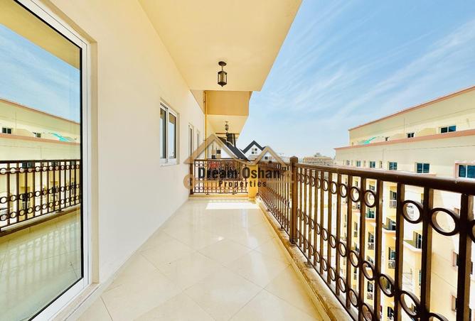 15609877 - Property Main Image