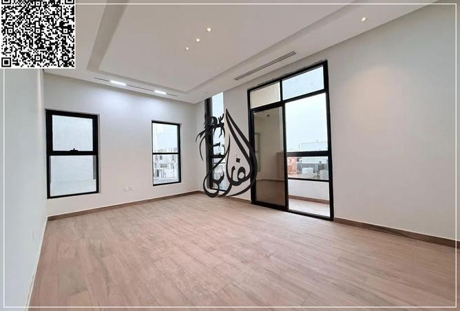 15784963 - Property Image 2