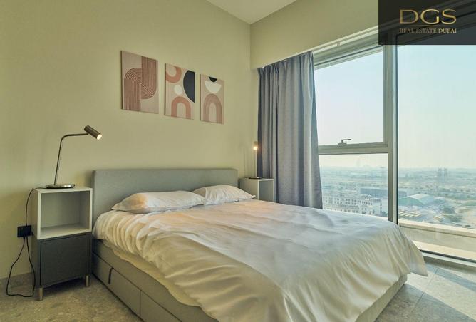 15486878 - Property Image 2