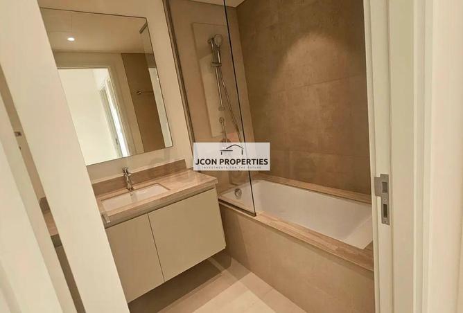 15899099 - صورة العقار 3