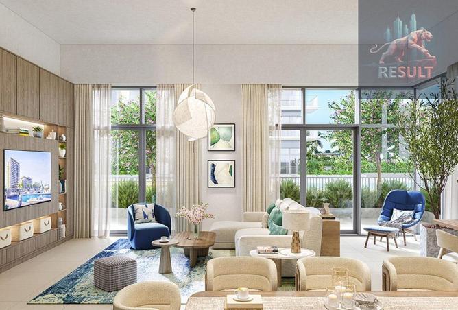 15817302 - Property Image 2