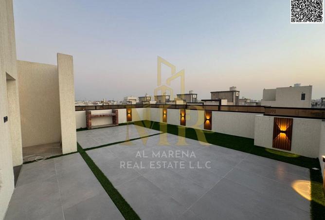 15564158 - Property Image 3