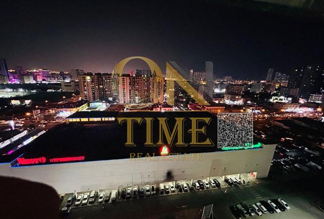 15535259 - Property Main Image