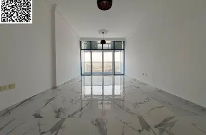 Apartment - 2 Bedrooms - 2 Bathrooms for rent in Gate Tower 2 - Musheiref - Ajman