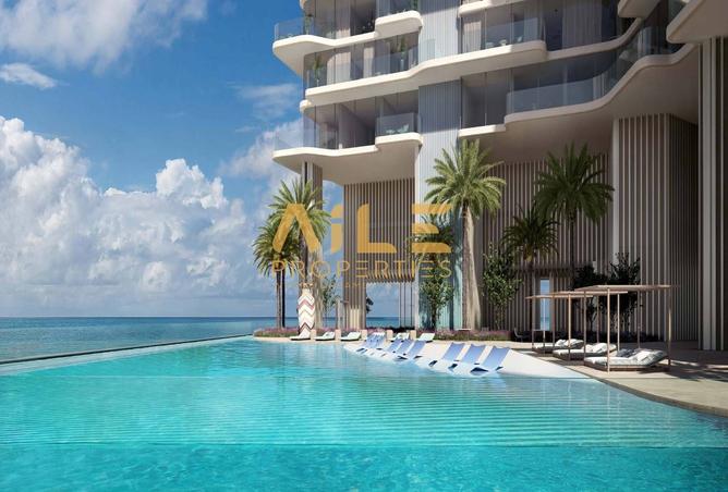 15248457 - Property Image 2