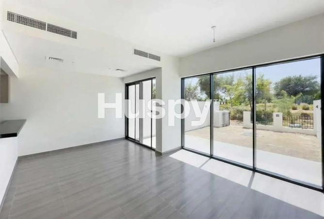 15915830 - صورة العقار 3