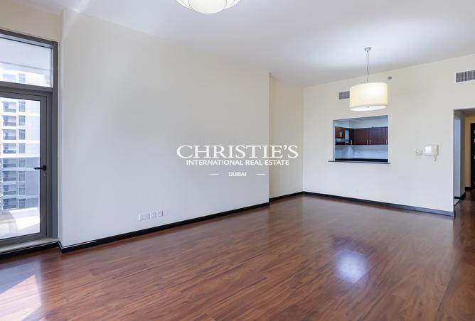 15730876 - الصورة الرئيسية للعقار