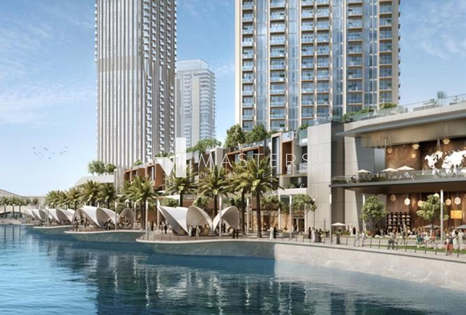 15500426 - Property Image 2