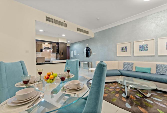 15659600 - صورة العقار 3