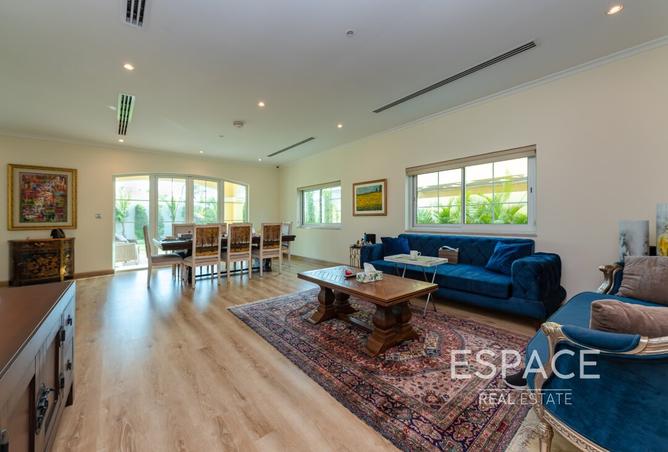 15146073 - Property Image 2