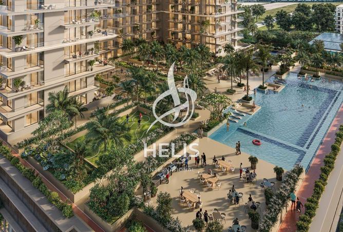 15604465 - Property Image 3