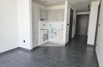 Apartment - 1 Bedroom - 1 Bathroom for rent in The Crest - Sobha Hartland - Mohammed Bin Rashid City - Dubai