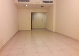 2BR Hall - For Staff Accommodation- Rent Only 50k