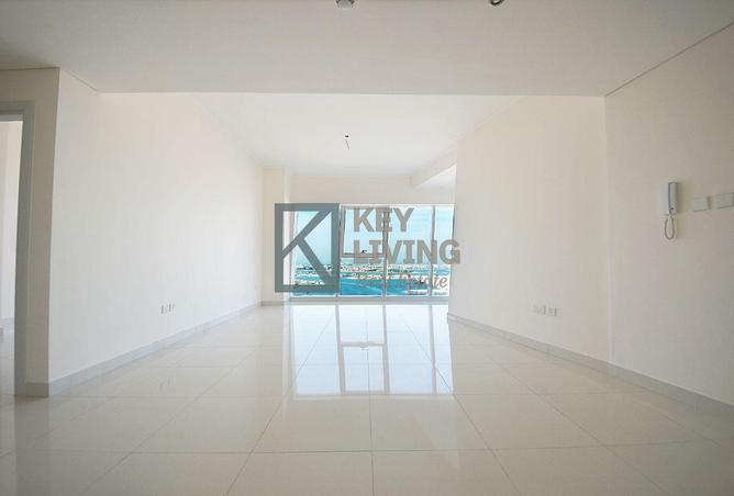 15919417 - Property Image 3