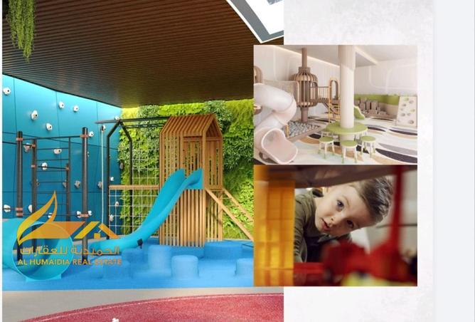 15941189 - صورة العقار 3