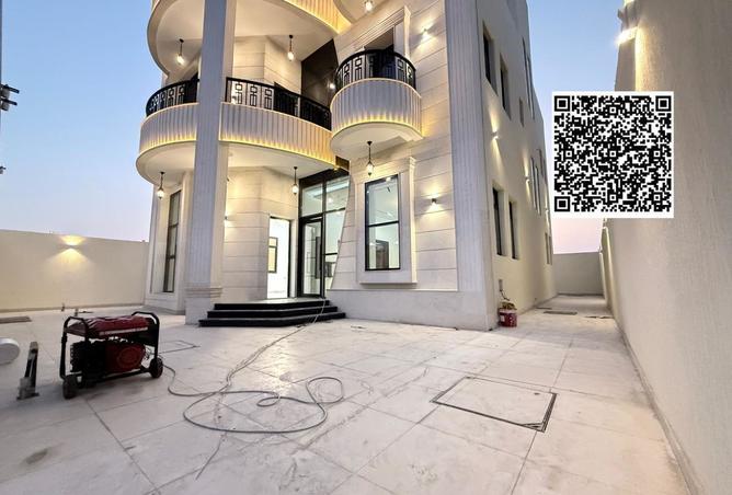 15941972 - صورة العقار 2