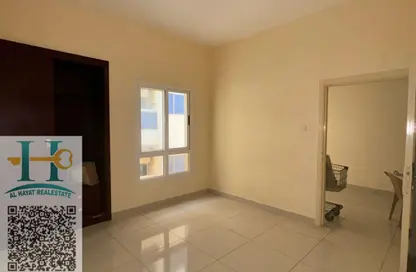 Apartment - 1 Bedroom - 2 Bathrooms for rent in Al Naemiya Tower 1 - Al Naemiya Towers - Al Nuaimiya - Ajman Apartment - 1 Bedroom - 2 Bathrooms for rent in Al Naemiya Tower 1 - Al Naemiya Towers - Al Nuaimiya - Ajman